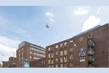 Butikslokal på Mäster Nilsgatan 20, Malmö – bild 4