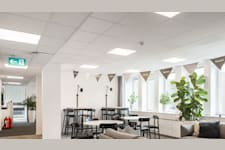 Kontorslokal på Östergatan 20, Malmö – bild 5