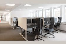 Kontorslokal på Östergatan 20, Malmö – bild 6