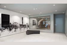 Kontorslokal på Östergatan 20, Malmö – bild 2