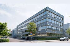 Kontorslokal på Per Albin Hanssonsväg 41, Malmö – bild 3