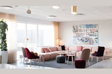 Kontorslokal på Per Albin Hanssonsväg 41, Malmö – bild 6