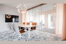 Kontorslokal på Per Albin Hanssonsväg 41, Malmö – bild 2