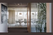 Kontorslokal på Per Albin Hanssonsväg 41, Malmö – bild 8