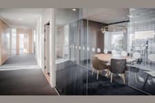 Kontorslokal på Per Albin Hanssonsväg 41, Malmö – bild 4