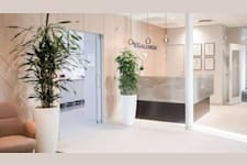 Kontorslokal på Per Albin Hanssonsväg 41, Malmö – bild 7