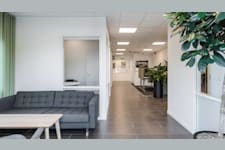 Lagerlokal på Mogatan 12, Helsingborg – bild 5