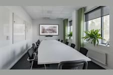 Lagerlokal på Mogatan 12, Helsingborg – bild 6