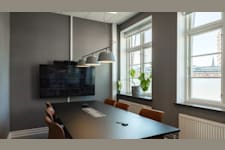 Kontorslokal på Hans Michelsensgatan 8, Malmö – bild 7