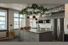 Kontorslokal på Hans Michelsensgatan 8, Malmö – bild 2