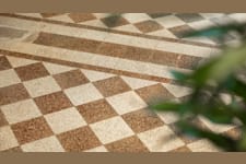 Kontorslokal på Hans Michelsensgatan 8, Malmö – bild 8