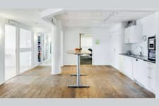 Kontorslokal på La Cours Gata 4, Helsingborg – bild 3