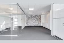 Kontorslokal på La Cours Gata 2, Helsingborg – bild 2