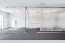 Kontorslokal på La Cours Gata 2, Helsingborg – bild 3