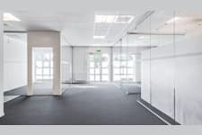 Kontorslokal på La Cours Gata 2, Helsingborg – bild 4