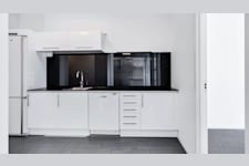 Kontorslokal på La Cours Gata 2, Helsingborg – bild 6