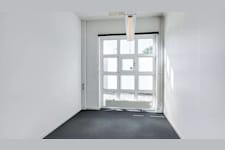 Kontorslokal på La Cours Gata 2, Helsingborg – bild 7