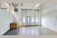 Kontorslokal på La Cours Gata 2, Helsingborg – bild 8