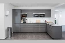 Kontorslokal på La Cours Gata 4, Helsingborg – bild 9