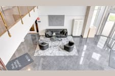 Kontorslokal på Kantyxegatan 23, Malmö – bild 5