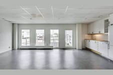 Kontorslokal på Florettgatan 4, Helsingborg – bild 4