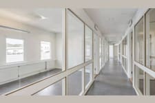 Kontorslokal på Florettgatan 4, Helsingborg – bild 5