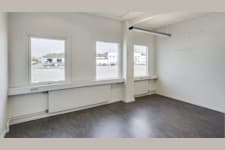 Kontorslokal på Florettgatan 4, Helsingborg – bild 3