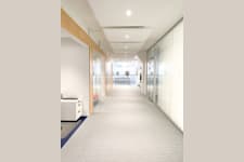 Kontorslokal på Stenhuggaregatan 2, Malmö – bild 2