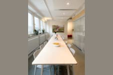 Kontorslokal på Stenhuggaregatan 2, Malmö – bild 4