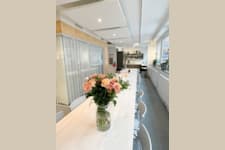 Kontorslokal på Stenhuggaregatan 2, Malmö – bild 5