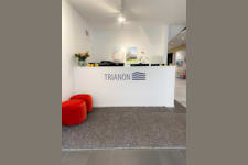 Kontorslokal på Stenhuggaregatan 2, Malmö – bild 3