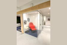 Kontorslokal på Stenhuggaregatan 2, Malmö – bild 7