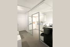 Kontorslokal på Stenhuggaregatan 2, Malmö – bild 10