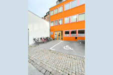 Kontorslokal på Stenhuggaregatan 2, Malmö – bild 14