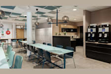 Kontorslokal på Jungmansgatan 12, Malmö – bild 6