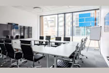 Kontorslokal på Jungmansgatan 12, Malmö – bild 2