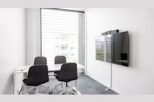 Kontorslokal på Jungmansgatan 12, Malmö – bild 3