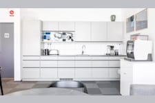 Kontorslokal på Jungmansgatan 12, Malmö – bild 5