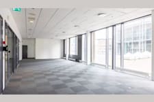 Kontorslokal på Jungmansgatan 12, Malmö – bild 3