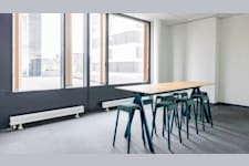 Kontorslokal på Jungmansgatan 12, Malmö – bild 4