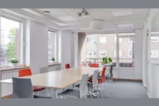 Kontorslokal på Kattsundsgatan 27, Malmö – bild 6