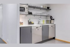 Kontorslokal på Kattsundsgatan 27, Malmö – bild 5