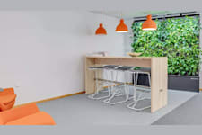 Kontorslokal på Kattsundsgatan 27, Malmö – bild 3