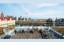 Kontorslokal på Drottningtorget 14, Malmö – bild 8