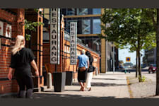 Butikslokal på Carlsgatan 14, Malmö – bild 11