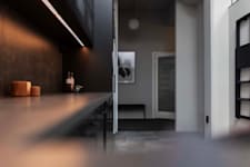 Kontorslokal på Kommendörsgatan 28, Stockholm – bild 10