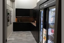 Kontorslokal på Kommendörsgatan 28, Stockholm – bild 9