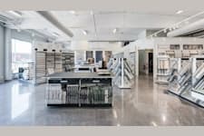 Butikslokal på Muskötgatan 27, Helsingborg – bild 4