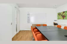 Lagerlokal på Florettgatan 14, Helsingborg – bild 2