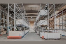 Lagerlokal på Florettgatan 14, Helsingborg – bild 6